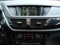 BMW X1 25d x-drive -  Sportlinie-Aut. Top Zustand ! Silber - thumbnail 34