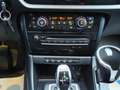 BMW X1 25d x-drive -  Sportlinie-Aut. Top Zustand ! Silber - thumbnail 33