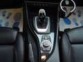 BMW X1 25d x-drive -  Sportlinie-Aut. Top Zustand ! Silber - thumbnail 32