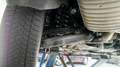 BMW X1 25d x-drive -  Sportlinie-Aut. Top Zustand ! Silber - thumbnail 44