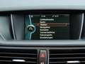 BMW X1 25d x-drive -  Sportlinie-Aut. Top Zustand ! Silber - thumbnail 35