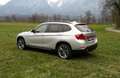 BMW X1 25d x-drive -  Sportlinie-Aut. Top Zustand ! Silber - thumbnail 5