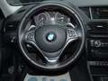 BMW X1 25d x-drive -  Sportlinie-Aut. Top Zustand ! Silber - thumbnail 31