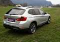 BMW X1 25d x-drive -  Sportlinie-Aut. Top Zustand ! Silber - thumbnail 6