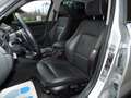 BMW X1 25d x-drive -  Sportlinie-Aut. Top Zustand ! Silber - thumbnail 23