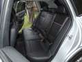 BMW X1 25d x-drive -  Sportlinie-Aut. Top Zustand ! Silber - thumbnail 29