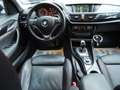 BMW X1 25d x-drive -  Sportlinie-Aut. Top Zustand ! Silber - thumbnail 24