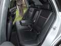 BMW X1 25d x-drive -  Sportlinie-Aut. Top Zustand ! Silber - thumbnail 30