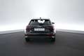 Audi A3 Sportback 30 TFSI S-Tronic Platinum LEDER GPS LED Zwart - thumbnail 3