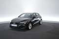 Audi A3 Sportback 30 TFSI S-Tronic Platinum LEDER GPS LED Zwart - thumbnail 1
