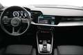 Audi A3 Sportback 30 TFSI S-Tronic Platinum LEDER GPS LED Zwart - thumbnail 5