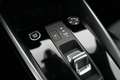 Audi A3 Sportback 30 TFSI S-Tronic Platinum LEDER GPS LED Zwart - thumbnail 8