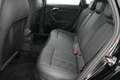 Audi A3 Sportback 30 TFSI S-Tronic Platinum LEDER GPS LED Zwart - thumbnail 12