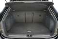 Audi A3 Sportback 30 TFSI S-Tronic Platinum LEDER GPS LED Zwart - thumbnail 13