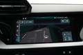 Audi A3 Sportback 30 TFSI S-Tronic Platinum LEDER GPS LED Zwart - thumbnail 7