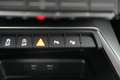 Audi A3 Sportback 30 TFSI S-Tronic Platinum LEDER GPS LED Zwart - thumbnail 15