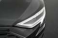 Audi A3 Sportback 30 TFSI S-Tronic Platinum LEDER GPS LED Zwart - thumbnail 10
