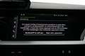 Audi A3 Sportback 30 TFSI S-Tronic Platinum LEDER GPS LED Zwart - thumbnail 16