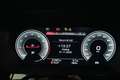 Audi A3 Sportback 30 TFSI S-Tronic Platinum LEDER GPS LED Zwart - thumbnail 6