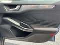 Ford Focus Titanium Gris - thumbnail 19