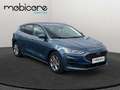 Ford Focus Titanium Gris - thumbnail 8