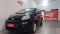 Fiat Panda 1.0 FireFly S&S Hybrid #VARI COLORI# Negro - thumbnail 1