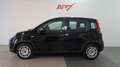 Fiat Panda 1.0 FireFly S&S Hybrid #VARI COLORI# Negro - thumbnail 3