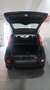 Fiat Panda 1.0 FireFly S&S Hybrid #VARI COLORI# Negro - thumbnail 6