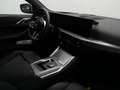 BMW 420 i Cabrio M Sport Pro HUD ACC SuView.HiFi Prof Grün - thumbnail 8