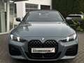 BMW 420 i Cabrio M Sport Pro HUD ACC SuView.HiFi Prof Verde - thumbnail 3