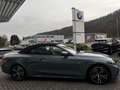 BMW 420 i Cabrio M Sport Pro HUD ACC SuView.HiFi Prof Verde - thumbnail 9
