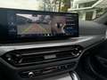 BMW 420 i Cabrio M Sport Pro HUD ACC SuView.HiFi Prof Verde - thumbnail 12