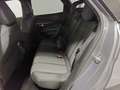 Peugeot 3008 3008 BlueHDi 130 S&S EAT8 Allure Pack Grigio - thumbnail 4