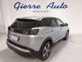 Peugeot 3008 3008 BlueHDi 130 S&S EAT8 Allure Pack Grigio - thumbnail 2