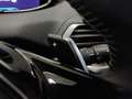 Peugeot 3008 3008 BlueHDi 130 S&S EAT8 Allure Pack Grigio - thumbnail 7