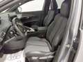 Peugeot 3008 3008 BlueHDi 130 S&S EAT8 Allure Pack Grigio - thumbnail 3