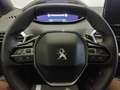 Peugeot 3008 3008 BlueHDi 130 S&S EAT8 Allure Pack Grigio - thumbnail 6