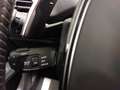 Peugeot 3008 3008 BlueHDi 130 S&S EAT8 Allure Pack Grigio - thumbnail 13