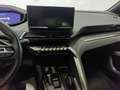 Peugeot 3008 3008 BlueHDi 130 S&S EAT8 Allure Pack Grigio - thumbnail 8