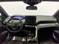 Peugeot 3008 3008 BlueHDi 130 S&S EAT8 Allure Pack Grigio - thumbnail 5