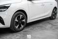 Opel Corsa-e motore elettrico 57kW Elegance Blanc - thumbnail 4