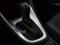 Toyota Yaris 1.5 VVT-I HYBRID ACTIVE TECH 116 5PT Rood - thumbnail 21