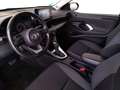 Toyota Yaris 1.5 VVT-I HYBRID ACTIVE TECH 116 5PT Rood - thumbnail 20