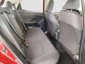 Toyota Yaris 1.5 VVT-I HYBRID ACTIVE TECH 116 5PT Rood - thumbnail 7
