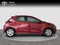 Toyota Yaris 1.5 VVT-I HYBRID ACTIVE TECH 116 5PT Rood - thumbnail 17