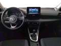 Toyota Yaris 1.5 VVT-I HYBRID ACTIVE TECH 116 5PT Rood - thumbnail 8