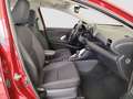 Toyota Yaris 1.5 VVT-I HYBRID ACTIVE TECH 116 5PT Rood - thumbnail 6