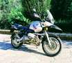 BMW R 1150 GS standard Argento - thumbnail 2