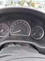 Saab 9-3 SportHatch 1.9 tid 16v Vector Plus dpf - thumbnail 5