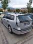 Saab 9-3 SportHatch 1.9 tid 16v Vector Plus dpf - thumbnail 3